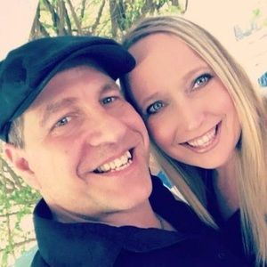 Meet your Posher, Bob